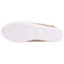 Sapatilha-Feminina-Moleca-5109791-0449791_075-04