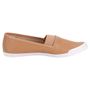 Sapatilha-Feminina-Moleca-5109791-0449791_075-05