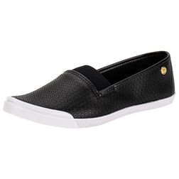 Tenis-Feminino-Slip-On-Moleca-5109791-0449791_001-01