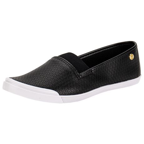 Tenis-Feminino-Slip-On-Moleca-5109791-0449791_001-01