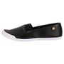 Tenis-Feminino-Slip-On-Moleca-5109791-0449791_001-02