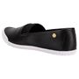 Tenis-Feminino-Slip-On-Moleca-5109791-0449791_001-03