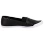 Tenis-Feminino-Slip-On-Moleca-5109791-0449791_001-05