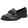 Mocassim-Feminino-Moleca-5666106-A0440512_023-01.jpg