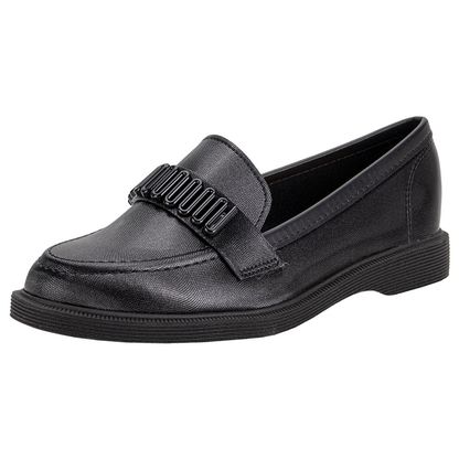 Mocassim-Feminino-Moleca-5666106-A0440512_023-01.jpg Mocassim-Feminino-Moleca-5666106-A0440512_023-01.jpg