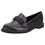 Mocassim-Feminino-Moleca-5666106-A0440512_023-01.jpg