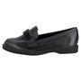 Mocassim-Feminino-Moleca-5666106-A0440512_023-02.jpg