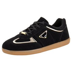 Tenis-Feminino-Casual-1430113-C0444300_015-01.jpg