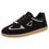 Tenis-Feminino-Casual-1430113-C0444300_015-01.jpg