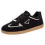 Tenis-Feminino-Casual-1430113-C0444300_015-01.jpg