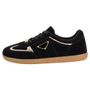 Tenis-Feminino-Casual-1430113-C0444300_015-02.jpg