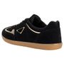 Tenis-Feminino-Casual-1430113-C0444300_015-03.jpg