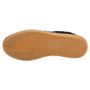 Tenis-Feminino-Casual-1430113-C0444300_015-04.jpg