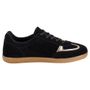 Tenis-Feminino-Casual-1430113-C0444300_015-05.jpg