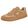 Tenis-Feminino-Casual-1430113-C0444300_073-01.jpg