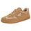 Tenis-Feminino-Casual-1430113-C0444300_073-01.jpg