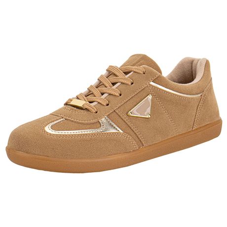 Tenis-Feminino-Casual-1430113-C0444300_073-01.jpg