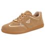 Tenis-Feminino-Casual-1430113-C0444300_073-01.jpg