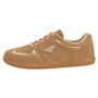 Tenis-Feminino-Casual-1430113-C0444300_073-02.jpg