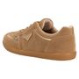 Tenis-Feminino-Casual-1430113-C0444300_073-03.jpg