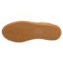 Tenis-Feminino-Casual-1430113-C0444300_073-04.jpg