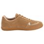 Tenis-Feminino-Casual-1430113-C0444300_073-05.jpg