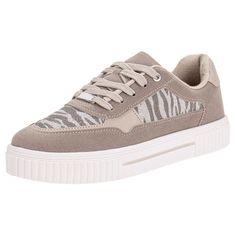 Tenis-Feminino-Casual-1307216-A0447216_032-01.jpg