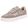 Tenis-Feminino-Casual-1307216-A0447216_032-01.jpg