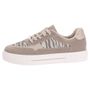 Tenis-Feminino-Casual-1307216-A0447216_032-02.jpg