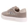 Tenis-Feminino-Casual-1307216-A0447216_032-03.jpg