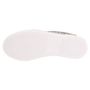 Tenis-Feminino-Casual-1307216-A0447216_032-04.jpg