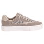 Tenis-Feminino-Casual-1307216-A0447216_032-05.jpg