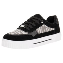 Tenis-Feminino-Casual-1307216-A0447216_048-01.jpg