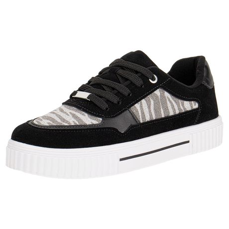 Tenis-Feminino-Casual-1307216-A0447216_048-01.jpg