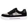 Tenis-Feminino-Casual-1307216-A0447216_048-02.jpg