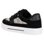 Tenis-Feminino-Casual-1307216-A0447216_048-03.jpg