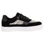 Tenis-Feminino-Casual-1307216-A0447216_048-05.jpg