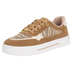 Tenis-Feminino-Casual-1307216-A0447216_073-01.jpg