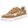 Tenis-Feminino-Casual-1307216-A0447216_073-01.jpg