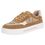 Tenis-Feminino-Casual-1307216-A0447216_073-01.jpg