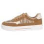 Tenis-Feminino-Casual-1307216-A0447216_073-02.jpg