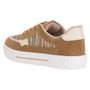 Tenis-Feminino-Casual-1307216-A0447216_073-03.jpg