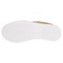 Tenis-Feminino-Casual-1307216-A0447216_073-04.jpg