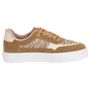 Tenis-Feminino-Casual-1307216-A0447216_073-05.jpg