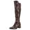 Bota-Feminina-Cano-Alto-Mississipi-ME771-A0647771_002-01.jpg