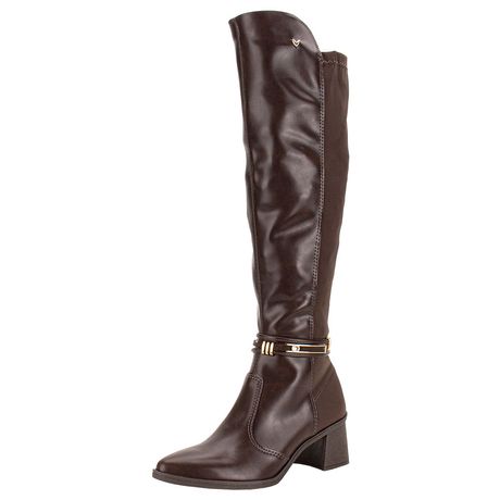 Bota-Feminina-Cano-Alto-Mississipi-ME771-A0647771_002-01.jpg