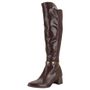 Bota-Feminina-Cano-Alto-Mississipi-ME771-A0647771_002-01.jpg