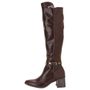 Bota-Feminina-Cano-Alto-Mississipi-ME771-A0647771_002-02.jpg