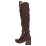 Bota-Feminina-Cano-Alto-Mississipi-ME771-A0647771_002-03.jpg