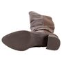 Bota-Feminina-Cano-Alto-Mississipi-ME771-A0647771_002-04.jpg
